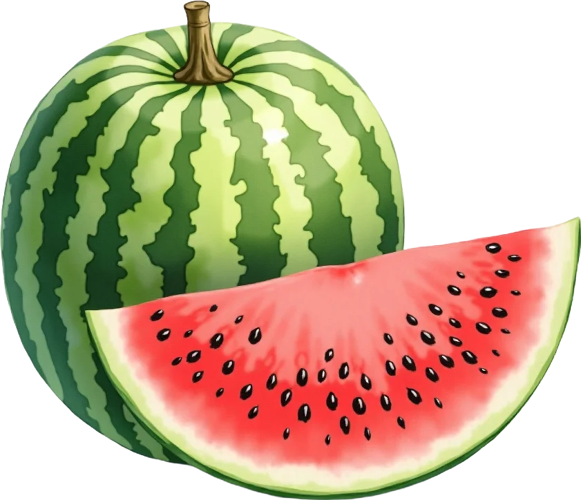 Watermelon